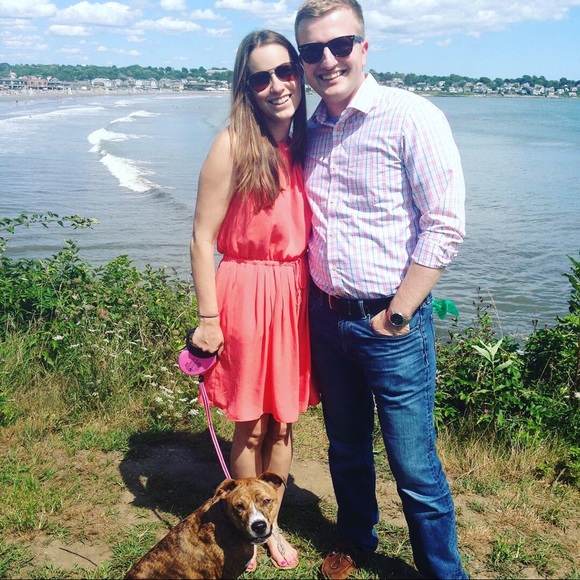 Meet your Posher, Emily - Picture 1 of 1